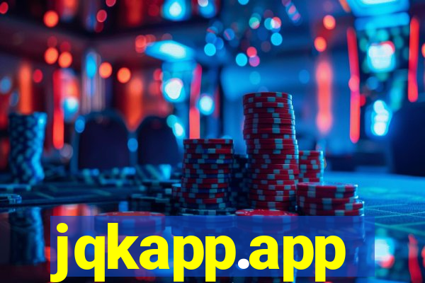 jqkapp.app