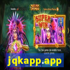 jqkapp.app
