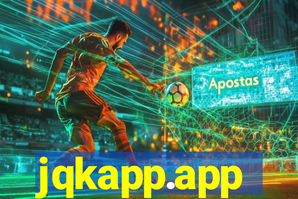 jqkapp.app