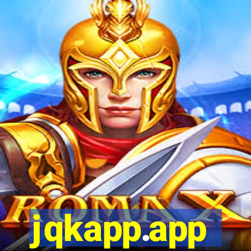 jqkapp.app
