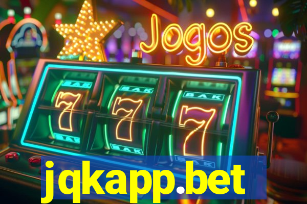 jqkapp.bet