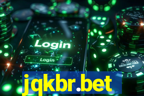 jqkbr.bet