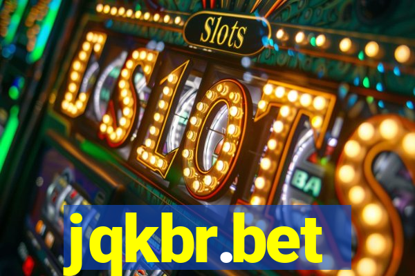 jqkbr.bet