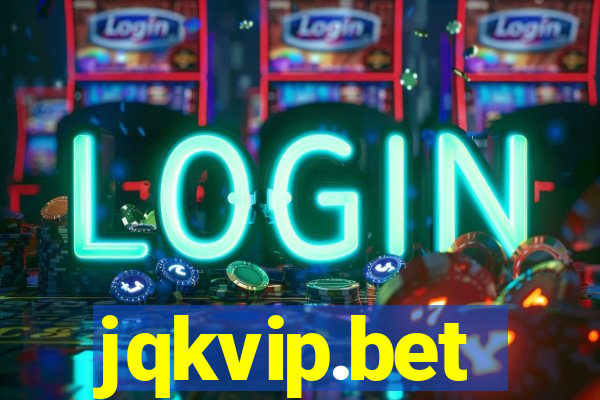 jqkvip.bet