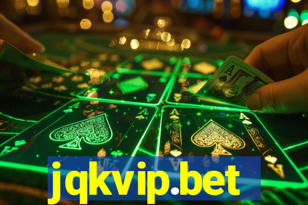jqkvip.bet