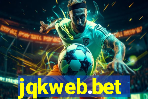jqkweb.bet