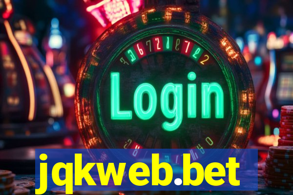 jqkweb.bet