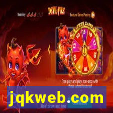 jqkweb.com