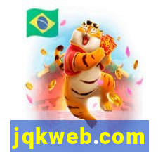 jqkweb.com