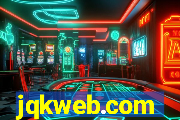 jqkweb.com