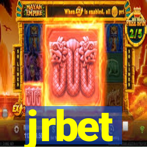 jrbet
