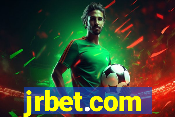 jrbet.com