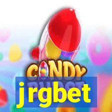 jrgbet