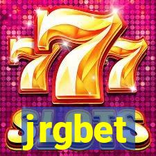 jrgbet