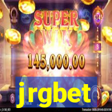 jrgbet