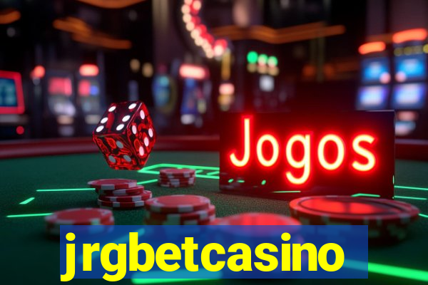 jrgbetcasino