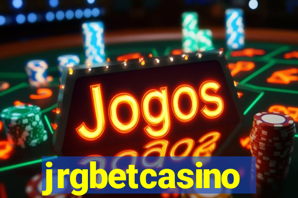 jrgbetcasino
