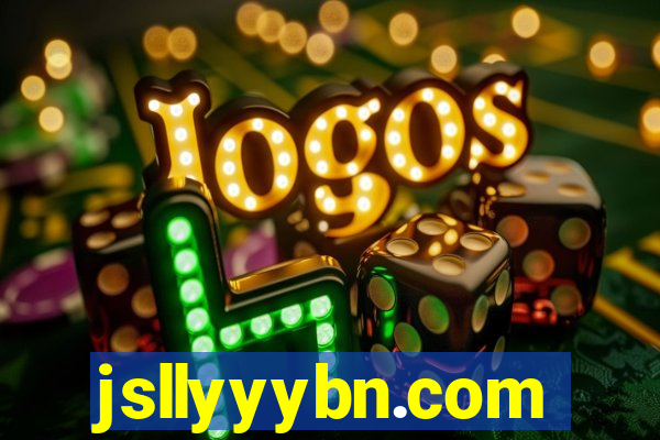 jsllyyybn.com