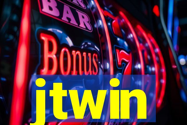 jtwin