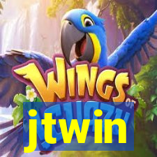 jtwin
