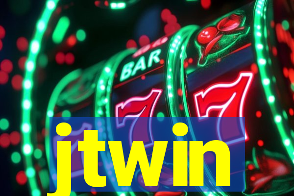 jtwin
