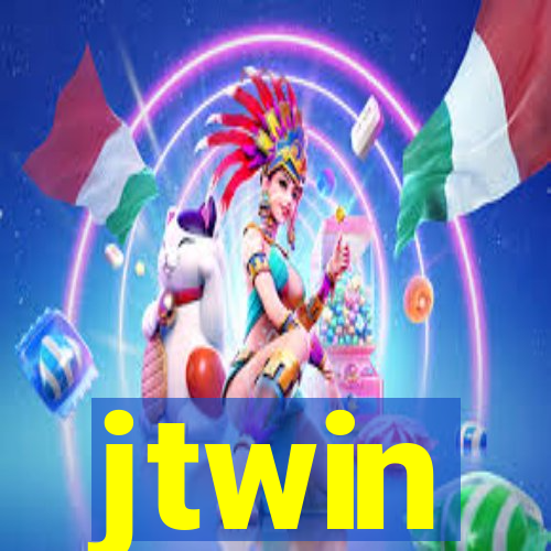 jtwin