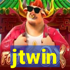 jtwin