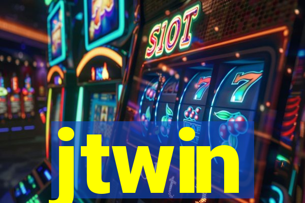 jtwin