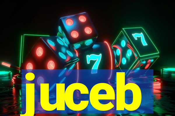 juceb