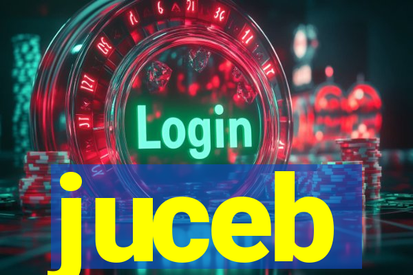 juceb