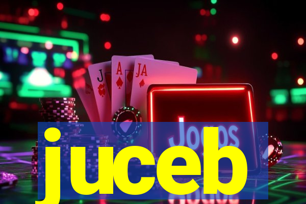 juceb