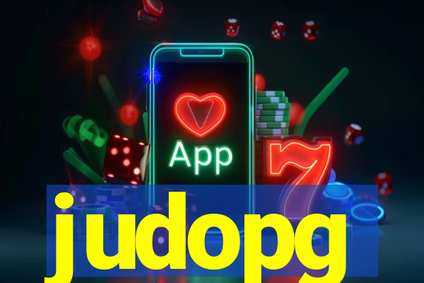 judopg