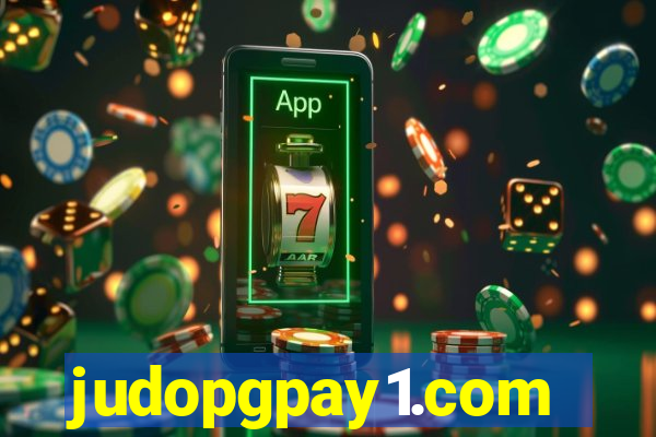 judopgpay1.com