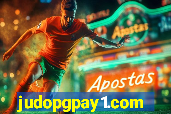 judopgpay1.com