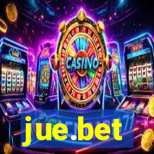 jue.bet