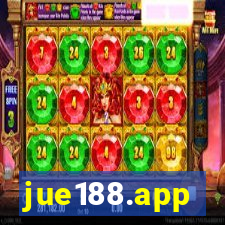 jue188.app