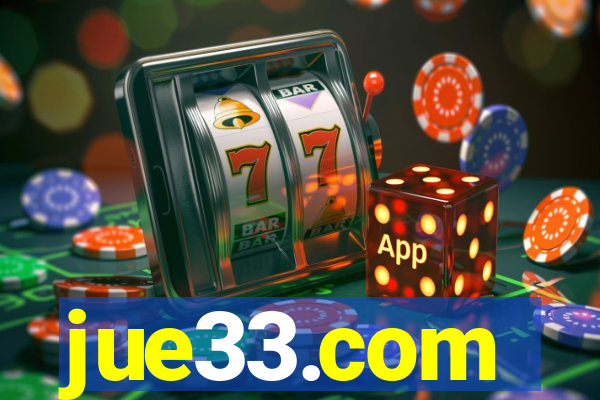jue33.com