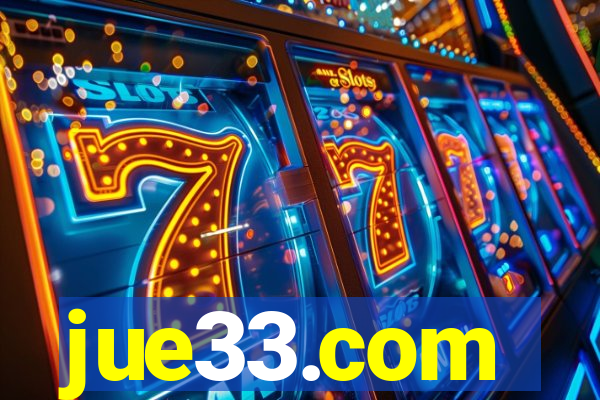 jue33.com