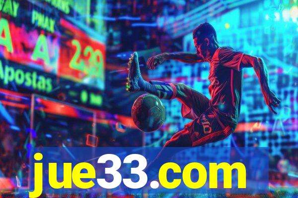 jue33.com