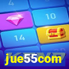 jue55com