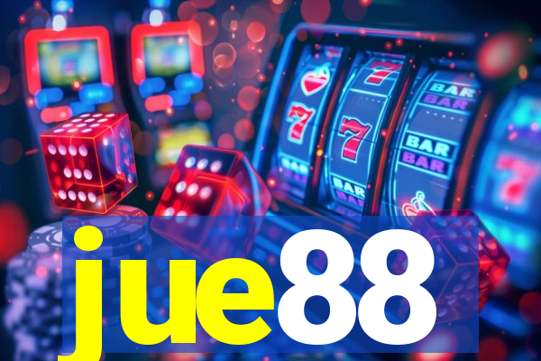 jue88