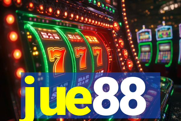 jue88