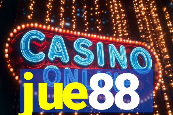 jue88