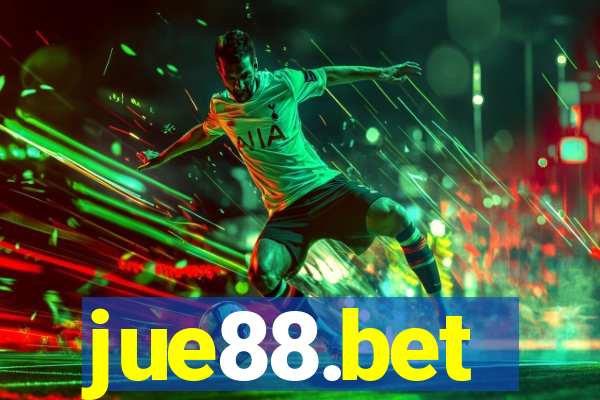 jue88.bet