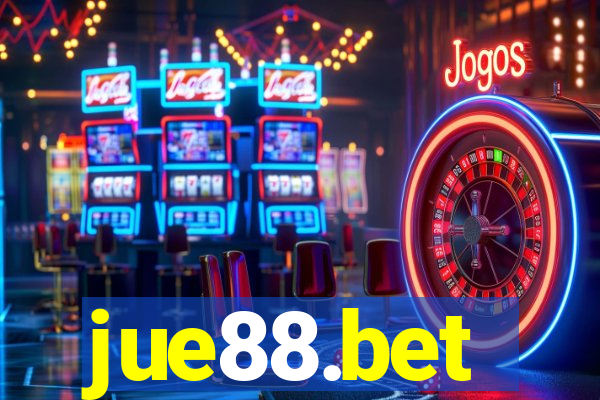 jue88.bet