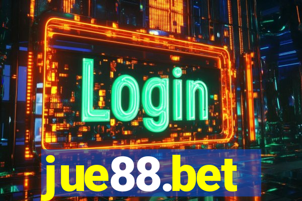 jue88.bet