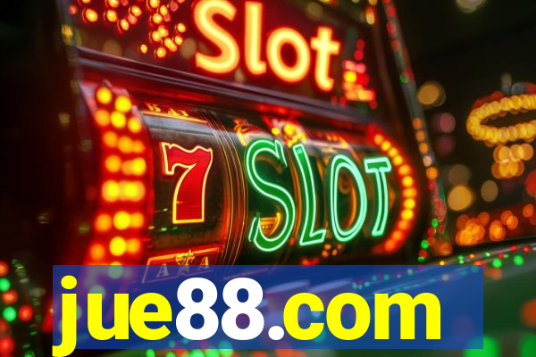 jue88.com