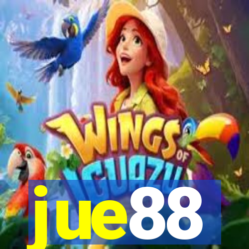 jue88