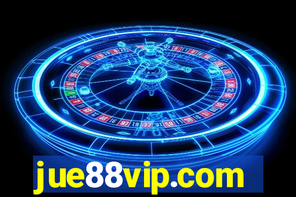 jue88vip.com