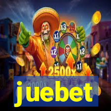 juebet